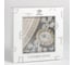 Скатерть Этель Classic style 220x145 см +/-3 см, 100% хлопок, саржа 190 гр/м2 4816138 10