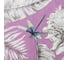 Скатерть Этель Tropical 110x147 см, 100% хлопок, саржа 190 г/м2 4645864 8