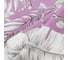 Скатерть Этель Tropical 110x147 см, 100% хлопок, саржа 190 г/м2 4645864 9