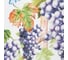 Скатерть Этель Provence 180x150 +/- 3 см, 100% хлопок, саржа 190 гр/м2 5572812 7