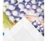 Скатерть Этель Provence 180x150 +/- 3 см, 100% хлопок, саржа 190 гр/м2 5572812 8