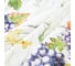 Скатерть Этель Provence 180x150 +/- 3 см, 100% хлопок, саржа 190 гр/м2 5572812 9