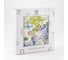 Скатерть Этель Provence 180x150 +/- 3 см, 100% хлопок, саржа 190 гр/м2 5572812 10