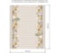 Скатерть Этель Пасхальные куличи 220x147 см, 100% хлопок, саржа 190 гр/м2 4778292 8