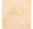 Скатерть Этель Geometry 150x180 +/-3 см, молочный, 192 г/м2, хлопок с ВГМО 6974078 3