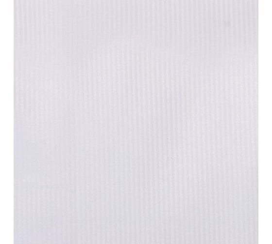 Скатерть Этель Lines 150x110 +/-3 см, белый, 192 г/м2, хлопок с ВГМО 6974112