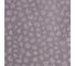 Скатерть Этель Grey серый, 142x180 +/-3 см, 115 ±10 гр,100% п/э 7097391 5