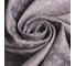 Скатерть Этель Grey серый, 142x180 +/-3 см, 115 ±10 гр,100% п/э 7097391 6