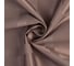 Скатерть Этель Geometry 150x180 +/-3 см, кофейный, 192 г/м2, хлопок с ВГМО 6974098 8