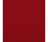 Скатерть Этель Cozy 150x110 +/-3 см, бордовый, 192 г/м2, хлопок с ВГМО 6974162 2