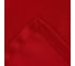 Скатерть Этель Cozy 150x110 +/-3 см, бордовый, 192 г/м2, хлопок с ВГМО 6974162 3