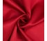 Скатерть Этель Cozy 150x110 +/-3 см, бордовый, 192 г/м2, хлопок с ВГМО 6974162 9