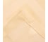 Скатерть Этель Geometry 150x220 +/-3 см, молочный, 192 г/м2, хлопок с ВГМО 6974079 3