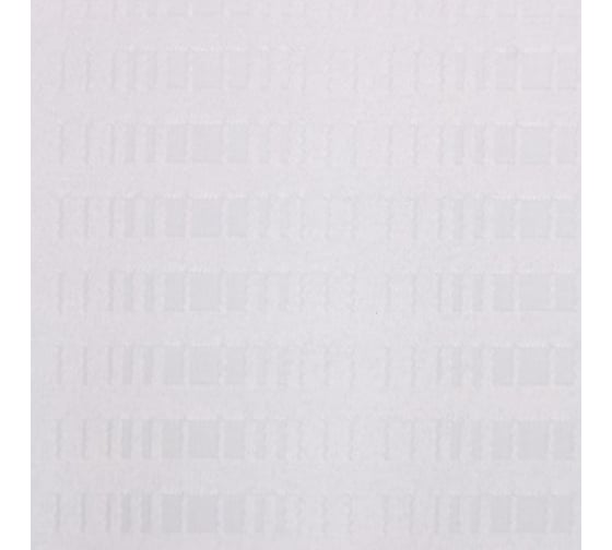 Скатерть Этель Shine 150x250 +/-3 см, белый, 192 г/м2, хлопок с ВГМО 6974195