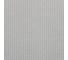 Скатерть Этель Lines 150x220 +/-3 см, серый, 192 г/м2, хлопок с ВГМО 6974119 2