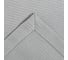 Скатерть Этель Lines 150x220 +/-3 см, серый, 192 г/м2, хлопок с ВГМО 6974119 3
