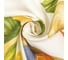Скатерть Этель Southern fruits147x219 +/-2 см с ГМВО, 100% хлопок, саржа 190г/м2 7587287 6