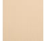 Скатерть Этель Elegance 150x180 +/-3 см, молочный, 192 г/м2, хлопок с ВГМО 6974173 2