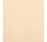 Скатерть Этель Shine 150x250 +/-3 см, молочный, 192 г/м2, хлопок с ВГМО 6974200 2