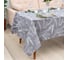 Скатерть Этель Ease 149x110 см, 100% хлопок, репс 210 г/м2 7560455 1