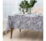 Скатерть Этель Ease 149x110 см, 100% хлопок, репс 210 г/м2 7560455 2