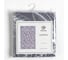 Скатерть Этель Ease 149x110 см, 100% хлопок, репс 210 г/м2 7560455 8