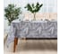 Скатерть Этель Ease 149x110 см, 100% хлопок, репс 210 г/м2 7560455 9