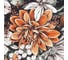 Скатерть Этель Meadow flower 145x110 см, 100% хлопок, саржа 190 г/м2 7560466 5