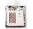 Скатерть Этель Meadow flower 145x110 см, 100% хлопок, саржа 190 г/м2 7560466 8