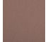 Скатерть Этель Cozy 150x180 +/-3 см, кофейный, 192 г/м2, хлопок с ВГМО 6974158 8