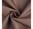 Скатерть Этель Cozy 150x180 +/-3 см, кофейный, 192 г/м2, хлопок с ВГМО 6974158 9