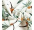 Скатерть Этель Berry garden 149x250 см, 100% хлопок, репс 210 г/м2 7560450 6