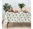 Скатерть Этель Berry garden 149x250 см, 100% хлопок, репс 210 г/м2 7560450 9