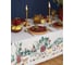 Скатерть Этель Hygge 149x250 см, 100% хлопок, саржа 190 г/м2 7582846 4