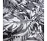 Скатерть Этель Palm leaves 149x250 см, 100% хлопок, саржа 190 г/м2 9322471 2