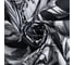 Скатерть Этель Palm leaves 149x250 см, 100% хлопок, саржа 190 г/м2 9322471 3