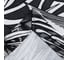 Скатерть Этель Palm leaves 149x250 см, 100% хлопок, саржа 190 г/м2 9322471 4