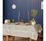 Скатерть Этель Vintage collection 149x250 см, 100% хлопок, саржа 190 г/м2 9525934 3