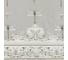 Скатерть Этель Vintage collection 149x250 см, 100% хлопок, саржа 190 г/м2 9525934 9