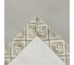 Скатерть Этель Vintage collection 149x250 см, 100% хлопок, саржа 190 г/м2 9525934 11