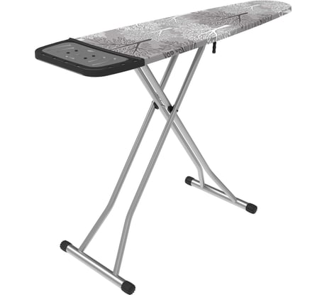 Доска гладильная Perilla Алис 214439