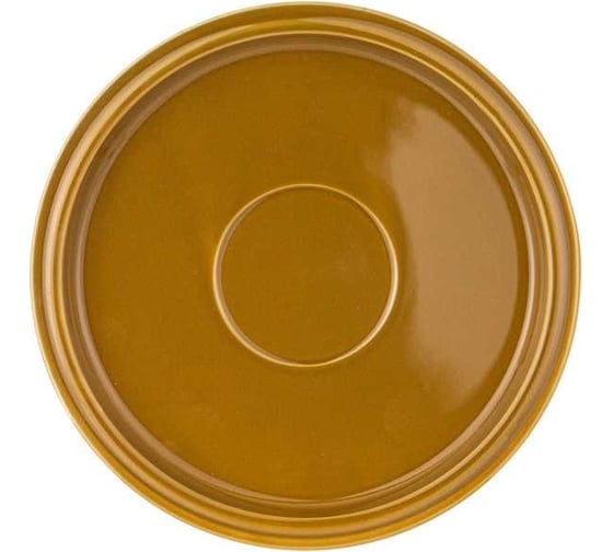 БУЛЬОННИЦА ЛЕМОН ТРИ 19x14x7 СМ 550 МЛ Agness 358-1759