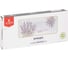 БЛЮДО ДУША ПРОВАНСА 28x12x3 СМ Agness 358-2035 4