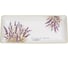 БЛЮДО ДУША ПРОВАНСА 28x12x3 СМ Agness 358-2035 1