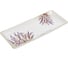 БЛЮДО ДУША ПРОВАНСА 28x12x3 СМ Agness 358-2035 2