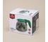 ЗАВАРОЧНЫЙ ЧАЙНИК С ФИЛЬТРОМ СУРА 900 МЛ. Agness 885-117 2