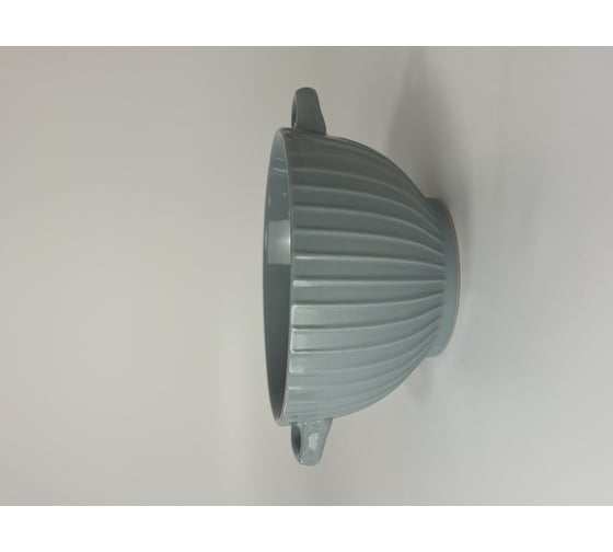 Набор бульонниц JEWEL 6 шт. Грань 680 мл (керамика) НПС0042-65