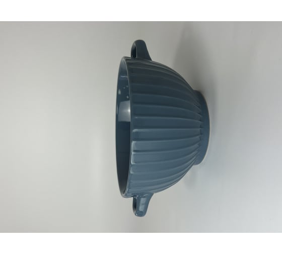 Набор бульонниц JEWEL 6 шт. Грань 680 мл (керамика) НПС0042-65