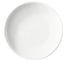 Тарелка Homium Dream, D18.5см, цвет белый plateeurope01 1