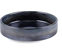 Тарелка Homium Dream, D20.7см platedream01